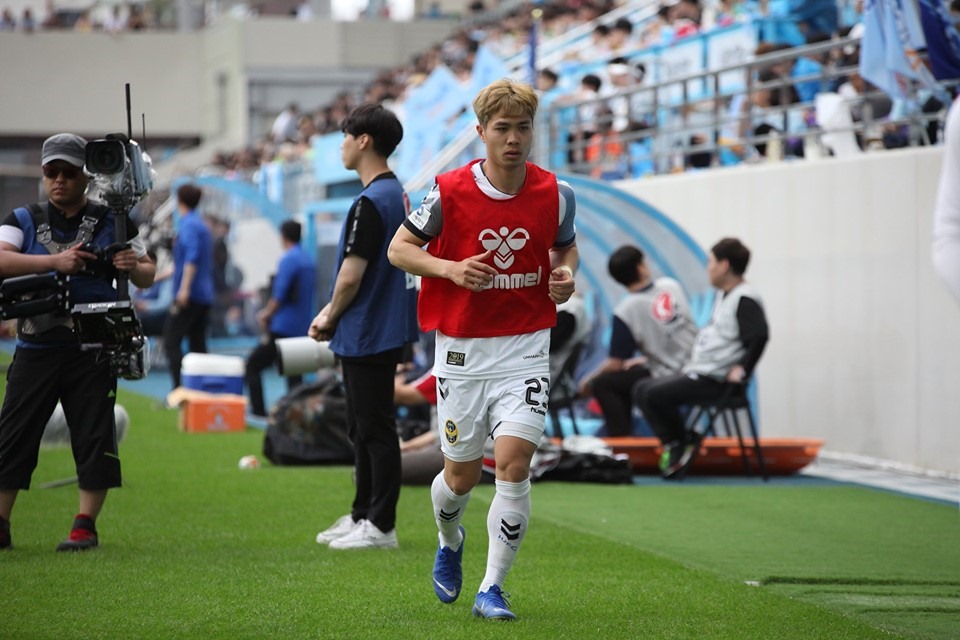 Ảnh IUFC_PRESS.