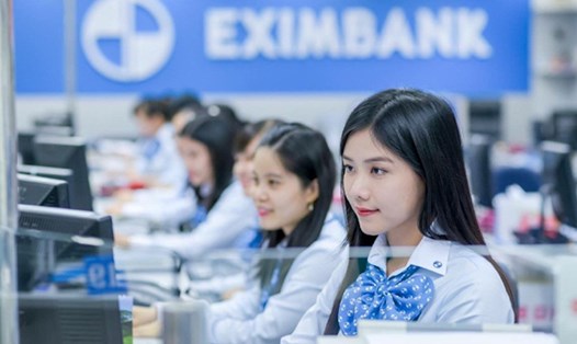 Eximbank tiếp tục thông báo hoãn ngày tổ chức ĐHĐCĐ lần 2