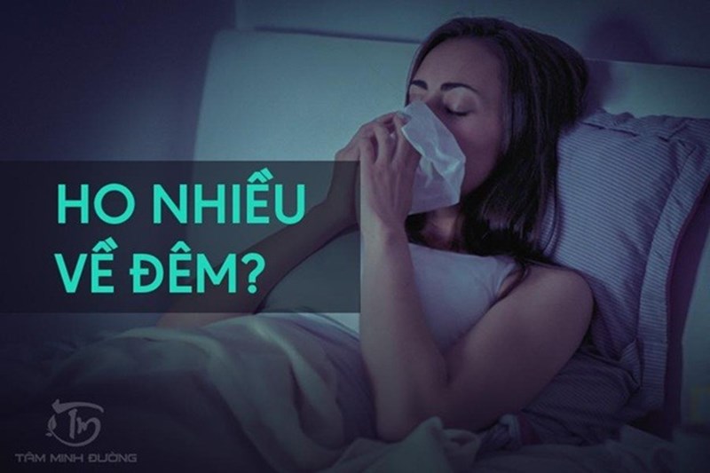 Những biện pháp phòng ngừa nào có thể giúp trẻ tránh bị viêm phế quản?