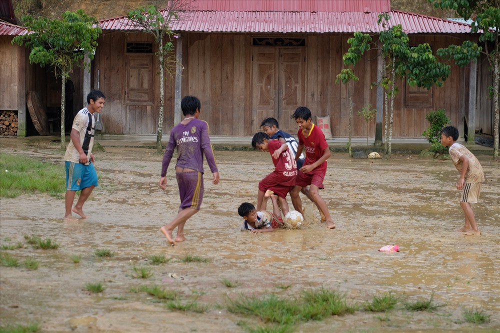 Hinh anh 7: ONITSUKA TIGER va ASICS co phai la mot khong?