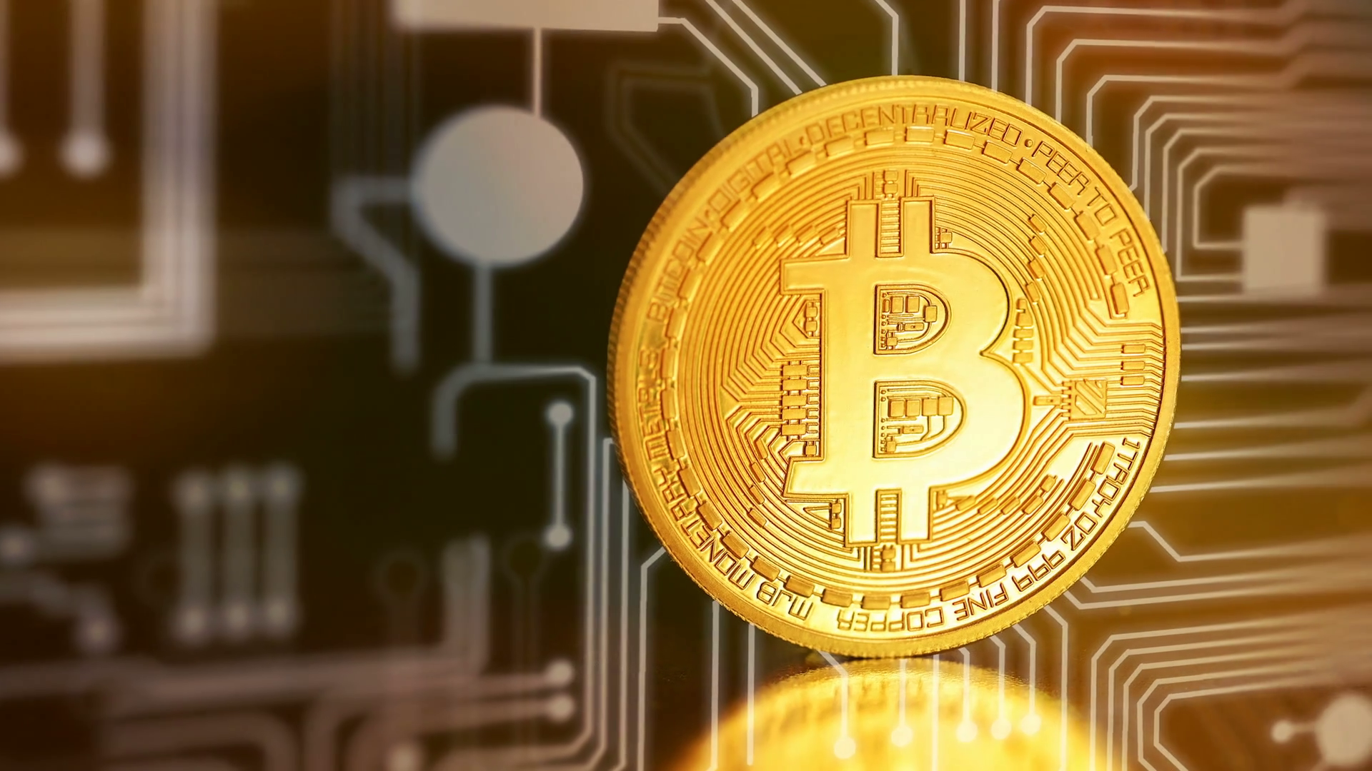 Tổng hợp 62 về hình nền bitcoin mới nhất  Du học Akina