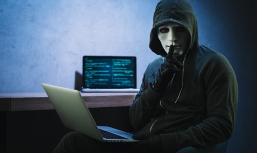 Sự liên thủ giữa các hacker khá phổ biến trong "thế giới ngầm" (ảnh:freepik.com).