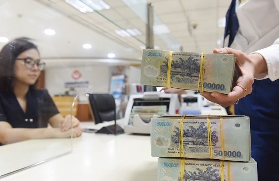 Ảnh minh hoạ (Nguồn LVB)