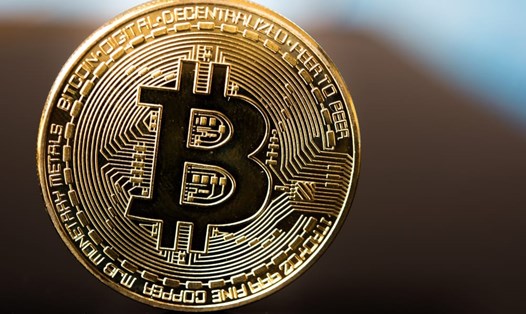 Giá Bitcoin hôm nay (12.6) tăng nhẹ ngay đầu phiên giao dịch