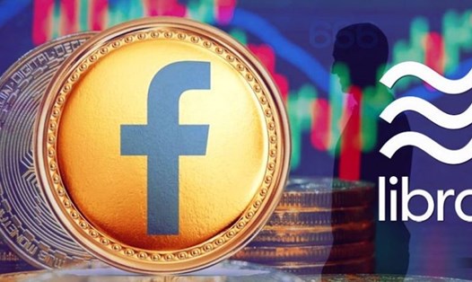 Giá Bitcoin hôm nay (19.6) giảm nhẹ, thị trường đang chịu tác động trước thông tin Facebook chuẩn bị ra mắt đồng tiền Libra