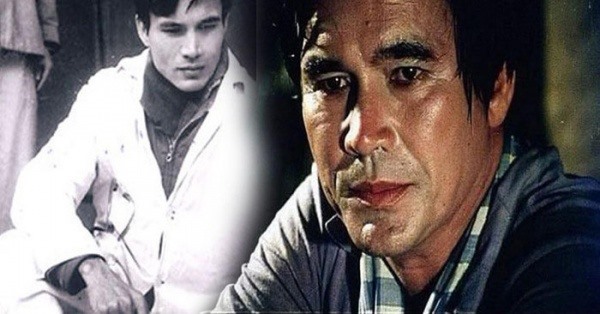 Meritorious Artist Bui Quang Thai passed away at the age of 83 on June 17.