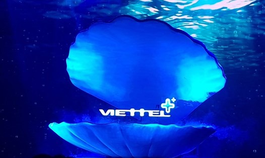 Chương trình khách hàng thân thiết Viettel++ mang tới cơ hội nâng hạng cho 70 triệu khách hàng đang sử dụng dịch vụ. Ảnh: Đ.T