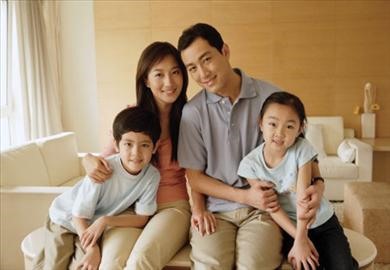 Báo Lao Động chính thức ra mắt độc giả chuyên mục mới. Ảnh: ST