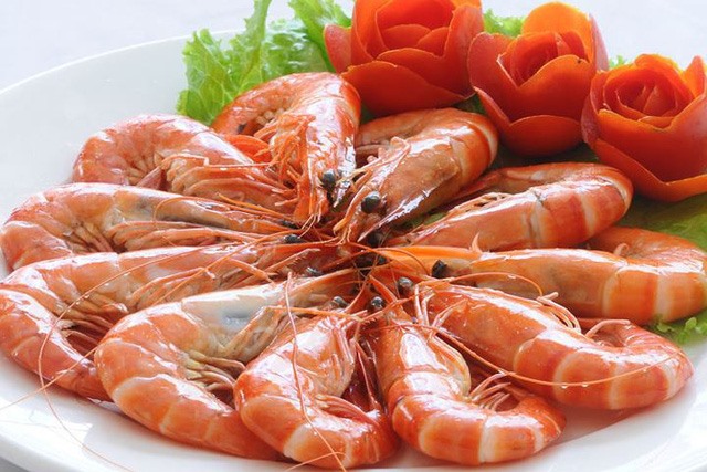 Ảnh: daynauan.com.