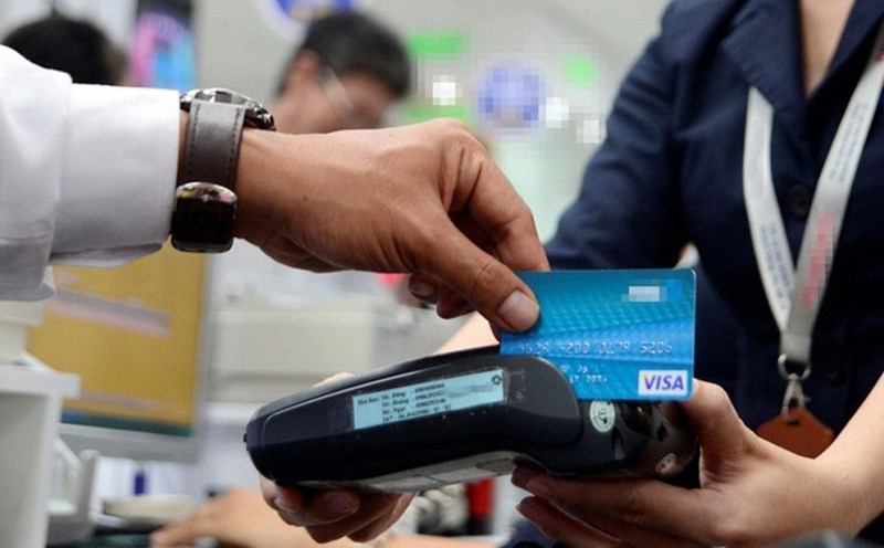 Những rủi ro khi không chọn Dịch vụ chính hãng rút tiền thẻ tín dụng nhanh Tân Phú chuyên nghiệp