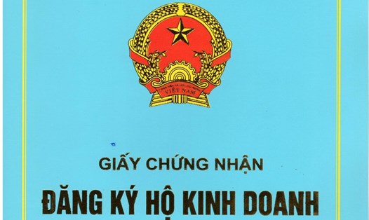 Ảnh minh họa.