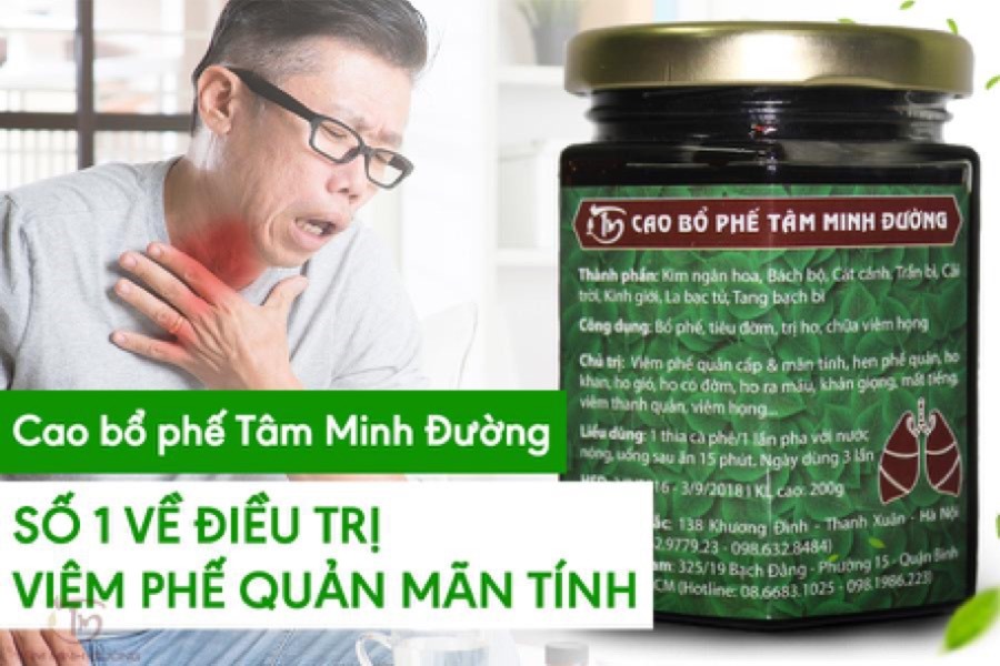 7. Kết luận