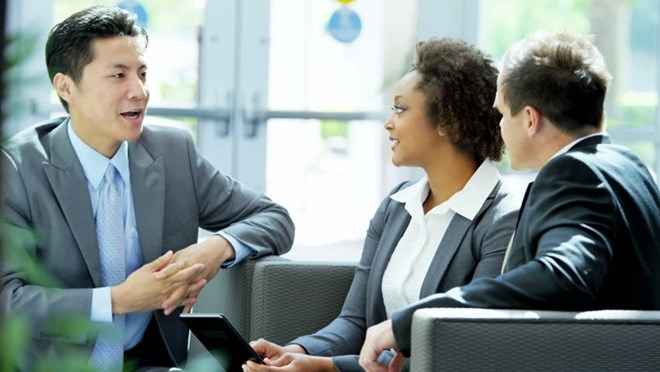 Công chức, viên chức, sĩ quan được hỗ trợ hằng tháng bằng 300% mức lương nếu thành thạo các ngoại ngữ sau