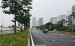 Con đường 10 làn mang tên "Ngô Minh Dương” đã "biến mất" trên Google Maps