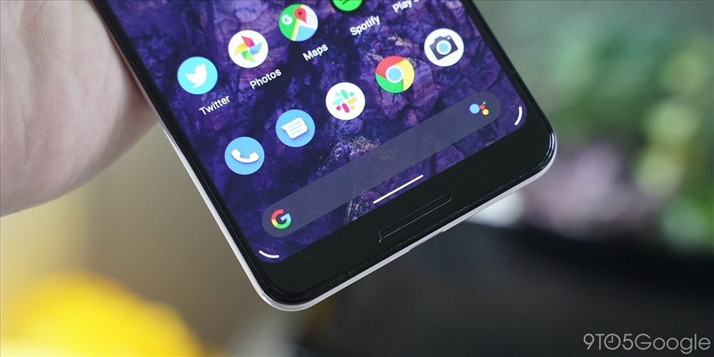 Nguồn ảnh: 9to5google