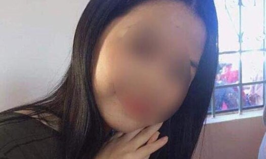 Nữ sinh 21 tuổi mất tích bí ẩn tại sân bay Nội Bài