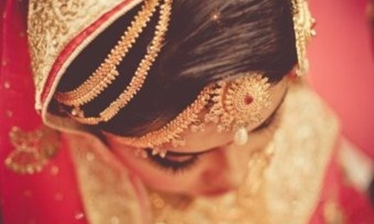 Cô dâu Bangladesh sẽ không còn phải khai trinh tiết khi lấy chồng. Ảnh: ABC.