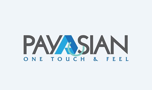 Payasian, ví điện tử nước ngoài bắt đầu xâm nhập vào thị trường Việt Nam.