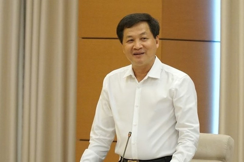 laodong.vn