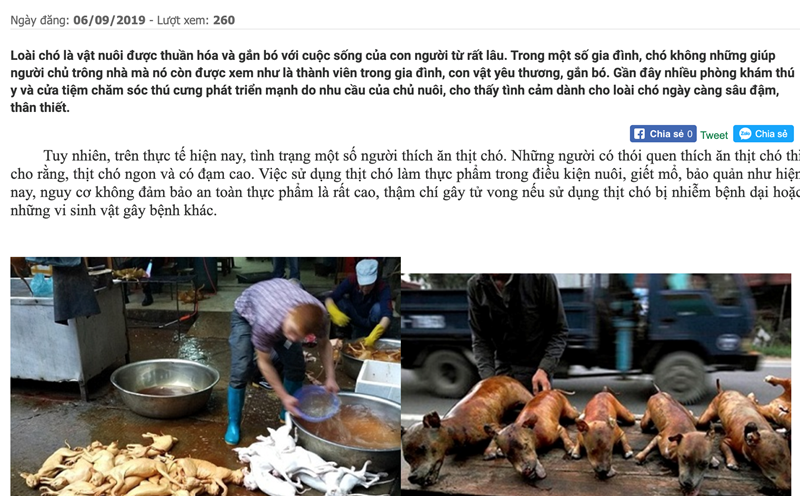 Thịt chó - Với hình ảnh chủ đề thịt chó, bạn sẽ thấy được sự khác biệt của món ăn đặc biệt này và cách làm ra nó như thế nào.