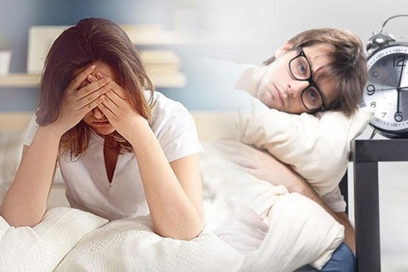 Cách sử dụng thuốc trị mất ngủ kinh niên như thế nào?
