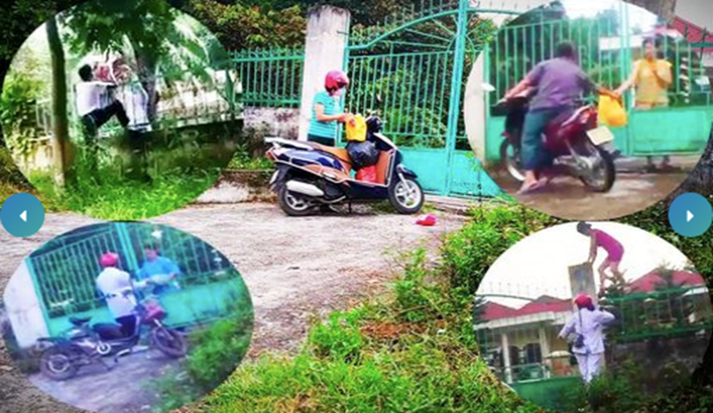 laodong.vn