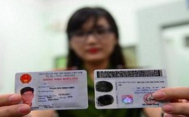 Ảnh minh hoạ. Ảnh CAND