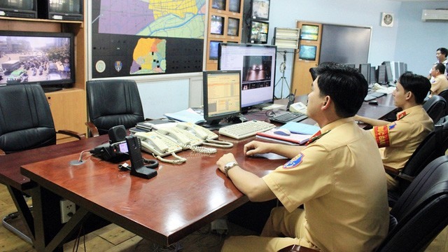 Ảnh minh hoạ. Ảnh TL