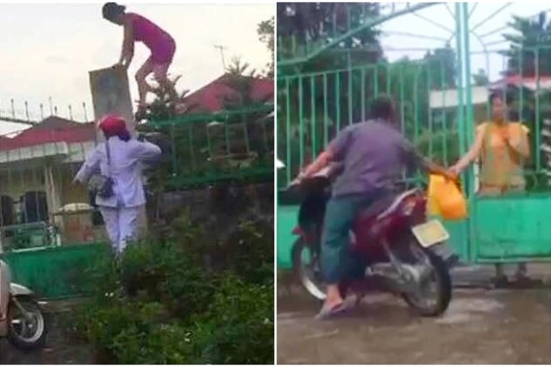 laodong.vn