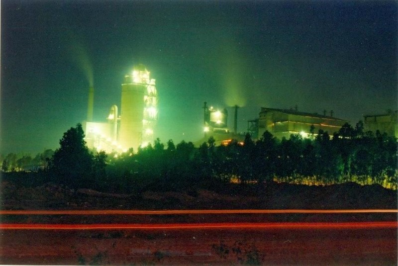 laodong.vn