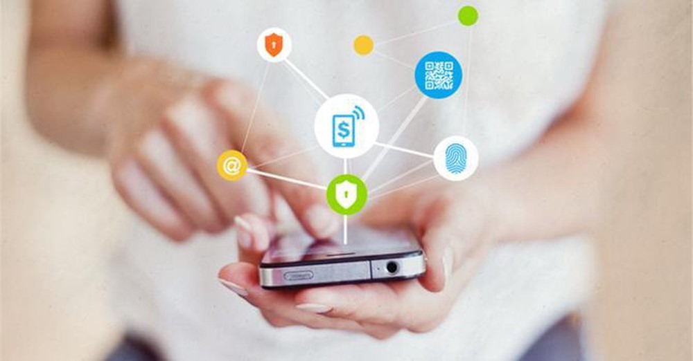 Ảnh minh hoạ. Ảnh TL