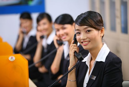 Ảnh minh hoạ. Ảnh TL