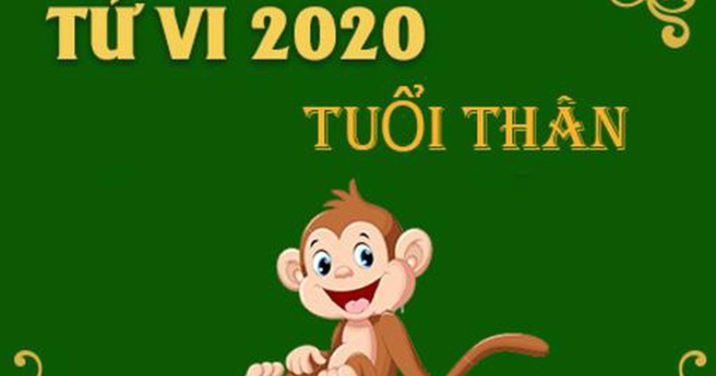 NAM GIỚI SINH NĂM 2020 MANG MỆNH THỔ PHONG THỦY THUẬN LỢI