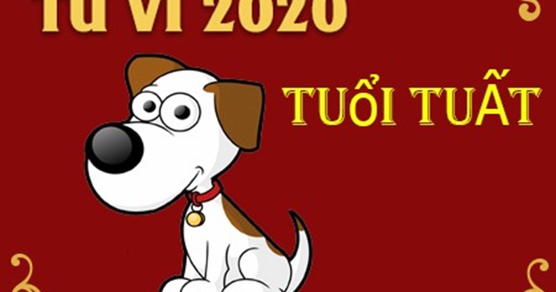 XEM SAO CHIẾU MỆNH VÀ CÁCH GIẢI HẠN CHO TUỔI NHÂM TUẤT