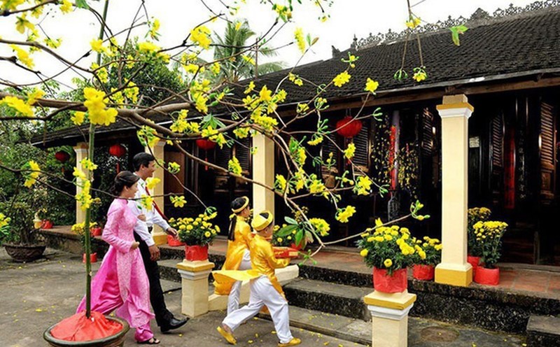 Lưu Ý Khi Thực Hiện Lễ Cúng Phật Bà Quan Âm