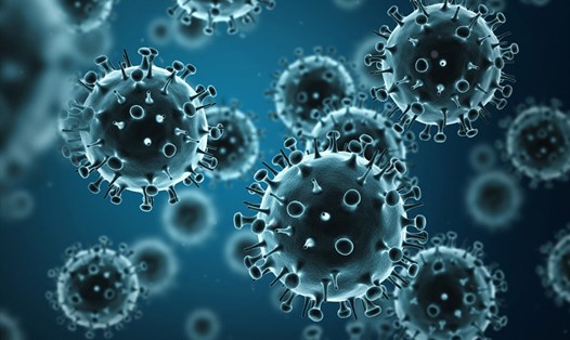Bệnh cúm khiến hơn 8.200 người Mỹ tử vong trong mùa cúm 2019-2020. Ảnh: Getty Images