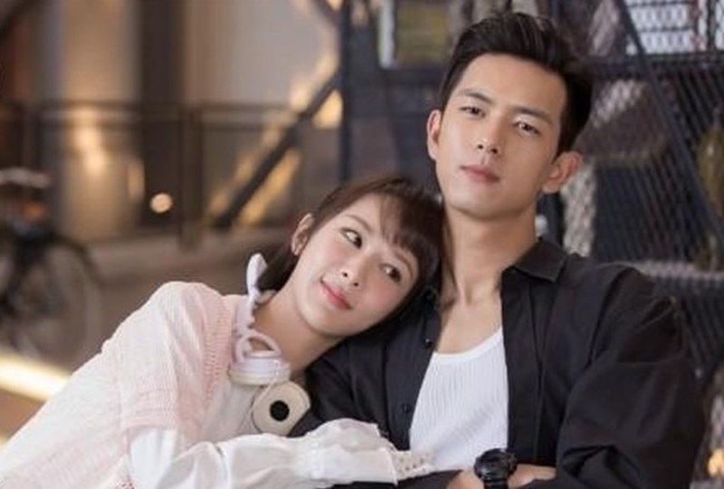 Dương Tử nói về mối quan hệ với Lý Hiện sau