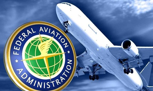 Cục hàng không liên bang Mỹ tuyên bố siết chặt an ninh hàng không khu vực trung đông. Ảnh: Internet