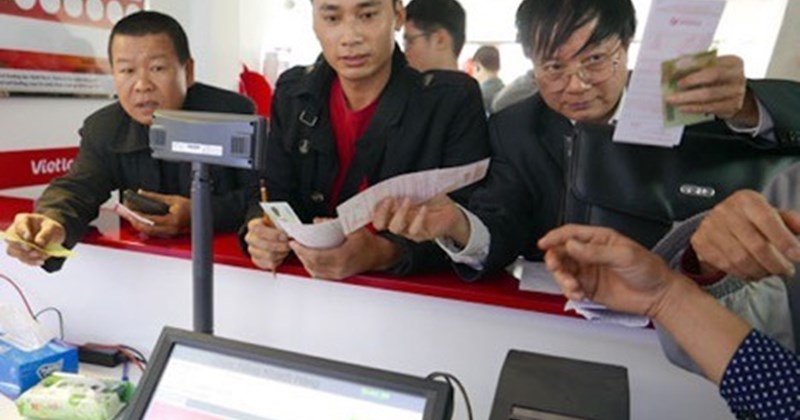 Bạn đã biết gì về trách nhiệm khi tham gia các trò chơi có thưởng?