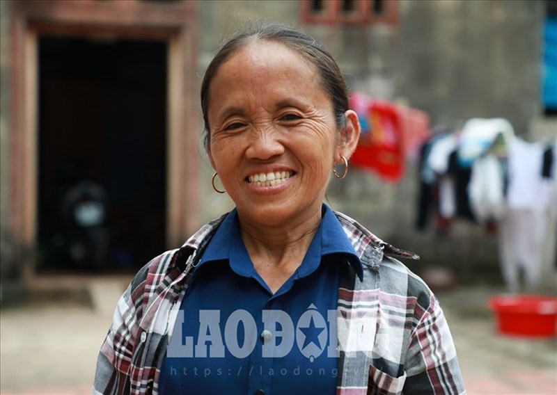 laodong.vn
