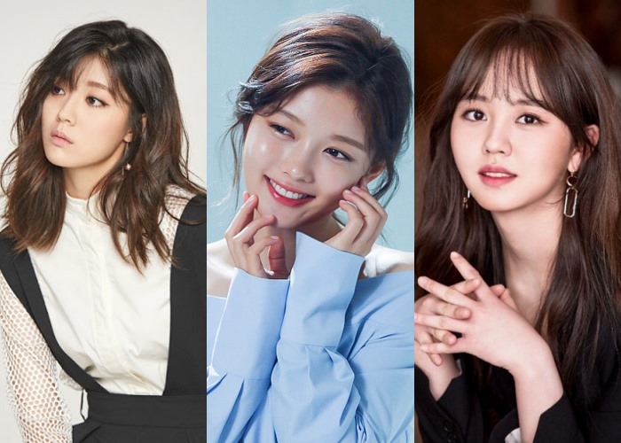 Semiz yalangoch buvi eski mushuk video