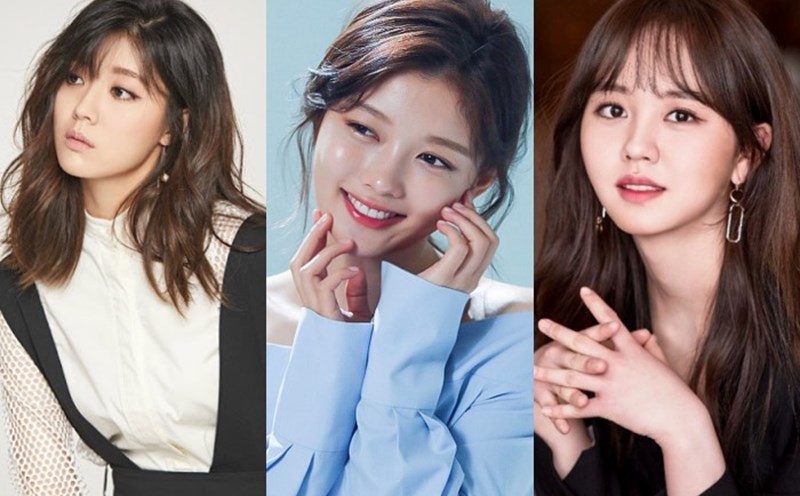 Eshagida qoziqorin bilan shahar boylab sayr qilish (onlayn tomosha) Semiz yalangoch buvi eski mushuk video