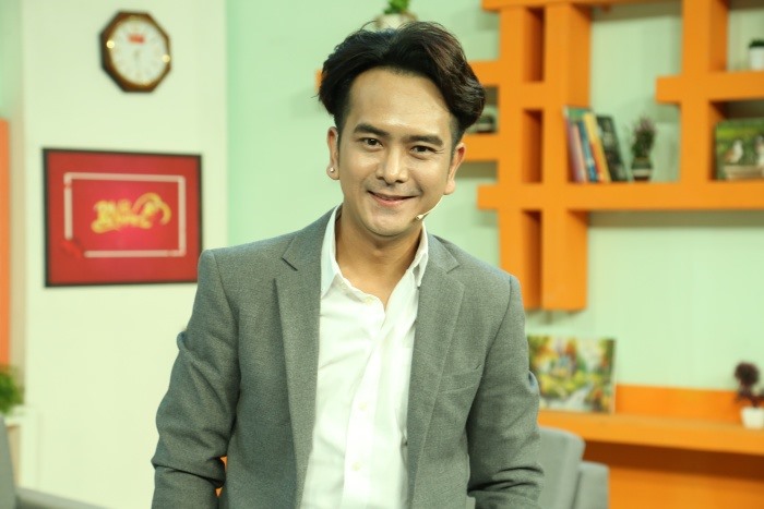 Yosh qovoq pornosini tomosha qiling