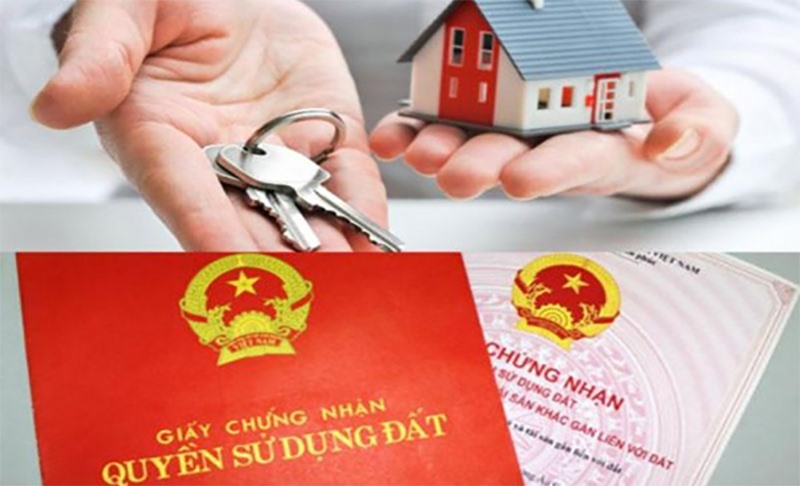 NHẬN KÝ GỬI ĐẤT MỸ PHƯỚC 3 – MUA NHANH, GIÁ TỐT, UY TÍN HÀNG ĐẦU