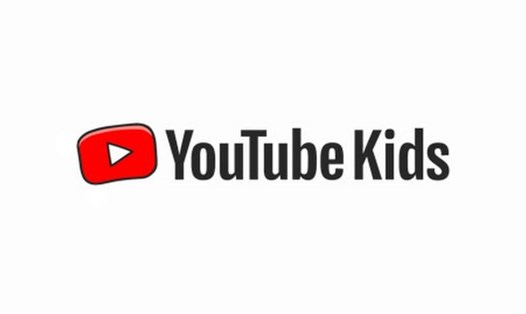 Cần kiểm soát triệt để nội dung YouTube cho trẻ em! Ảnh: YouTube