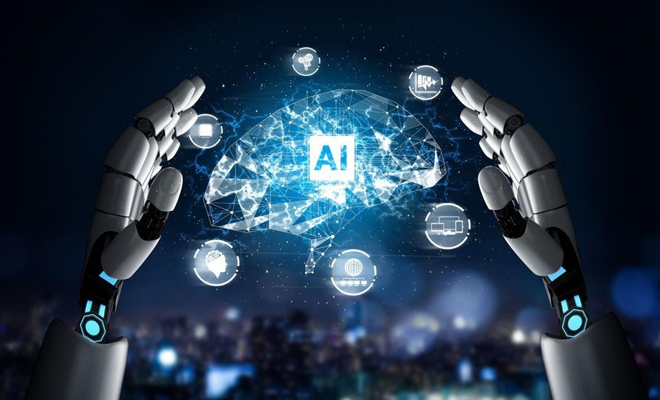 Nguồn: Forbes Nguồn: Forbes