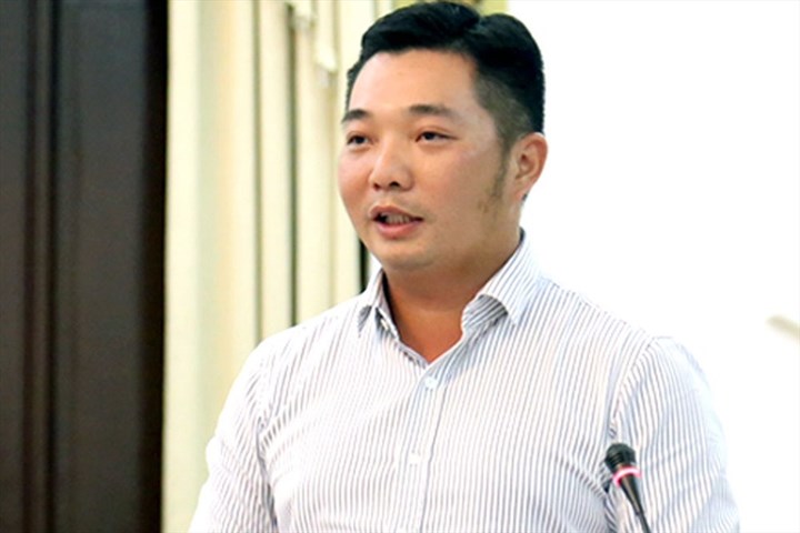 www.google.com.vn