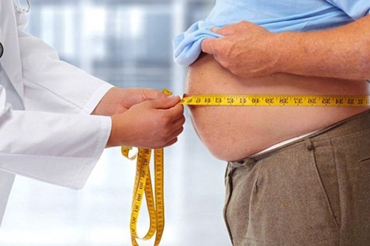 Điều trị béo phì không phẫu thuật