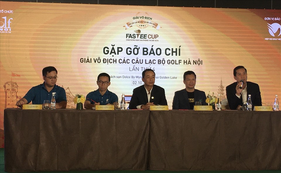 Với chủ đề “36 phố phường”, Ban tổ chức mong muốn tôn vinh vẻ đẹp của Hà Nội ngàn năm văn hiến. Ảnh: Hải Anh