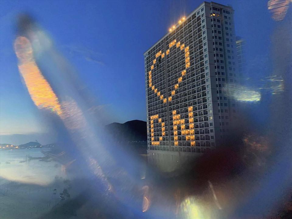 Đà Nẵng xây dựng nhiều phương án khôi phục ngành du lịch. Ảnh: Tín Nguyễn